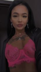 Мирослава , 27