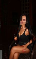 Алина:* Без Предоплат , фото с сайта SexoMurmansk.online