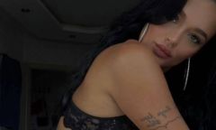 Проститутка Мирослава Тел. 8 953 304-19-40