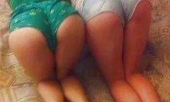 Проститутка Крис,без предоплаты Тел. 8 953 305-90-47